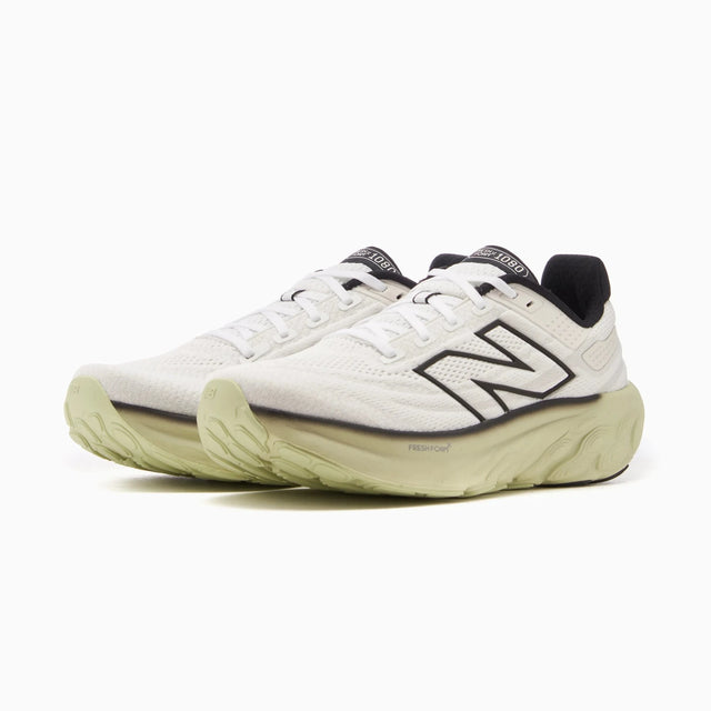 New Balance M1080LAD-Preorder Item-Navy Selected Shop