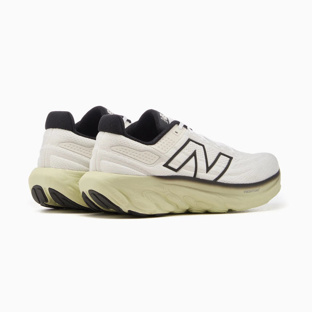 New Balance M1080LAD-Preorder Item-Navy Selected Shop