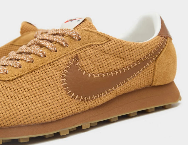 size? x Nike LD-1000 - Flax/Sail/Black/Light British Tan-Preorder Item-Navy Selected Shop