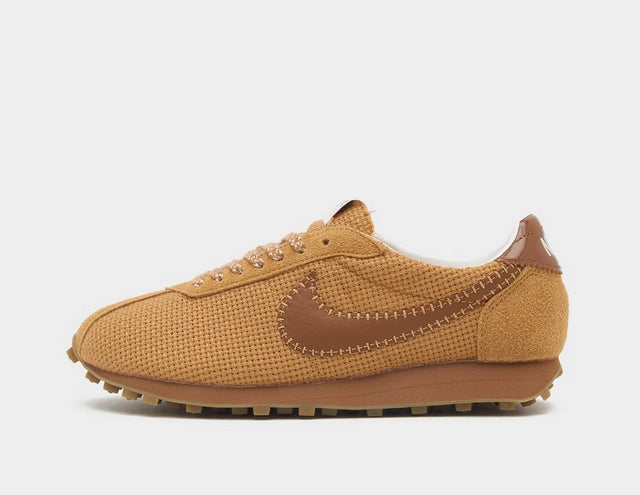 size? x Nike LD-1000 - Flax/Sail/Black/Light British Tan-Preorder Item-Navy Selected Shop
