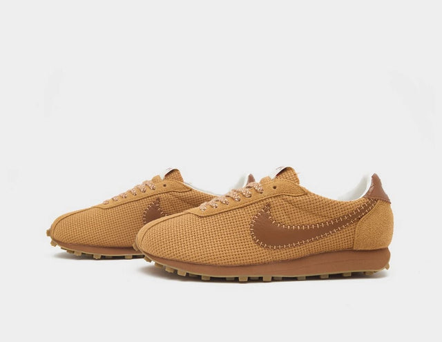 size? x Nike LD-1000 - Flax/Sail/Black/Light British Tan-Preorder Item-Navy Selected Shop