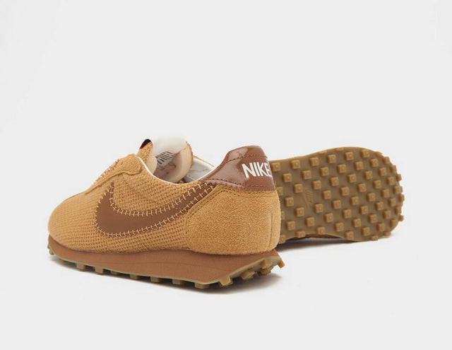 size? x Nike LD-1000 - Flax/Sail/Black/Light British Tan-Preorder Item-Navy Selected Shop