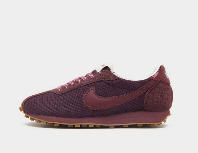 size? x Nike LD-1000 - Burgundy Crush/Sail/Black/Dark Team Red-Preorder Item-Navy Selected Shop