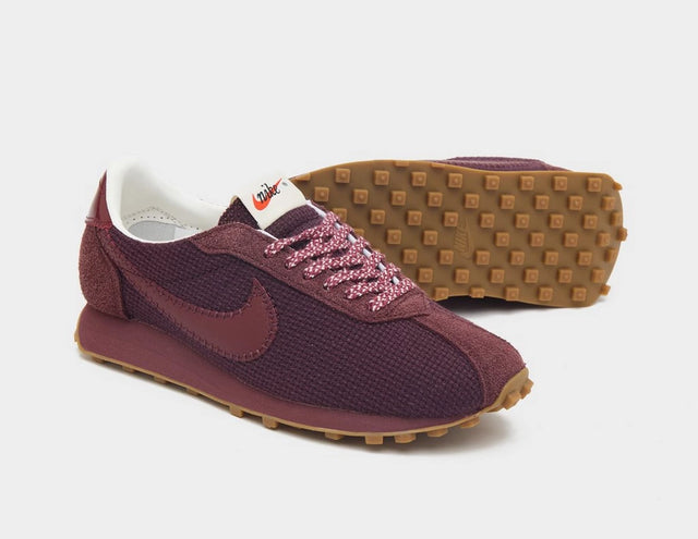 size? x Nike LD-1000 - Burgundy Crush/Sail/Black/Dark Team Red-Preorder Item-Navy Selected Shop