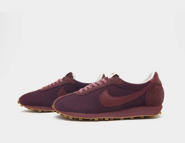 size? x Nike LD-1000 - Burgundy Crush/Sail/Black/Dark Team Red-Preorder Item-Navy Selected Shop