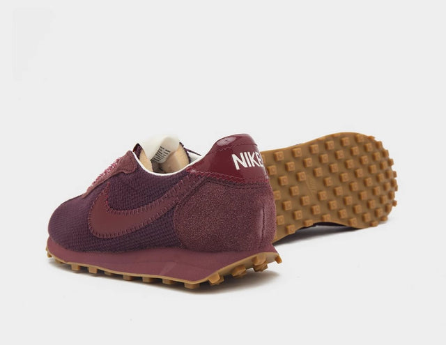 size? x Nike LD-1000 - Burgundy Crush/Sail/Black/Dark Team Red-Preorder Item-Navy Selected Shop
