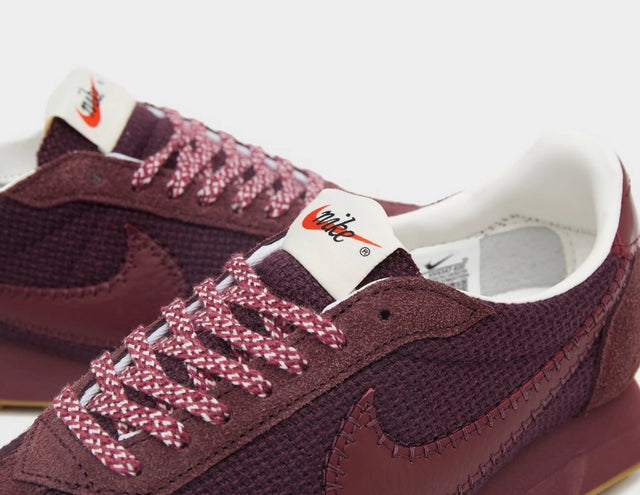 size? x Nike LD-1000 - Burgundy Crush/Sail/Black/Dark Team Red-Preorder Item-Navy Selected Shop