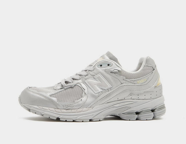 size? x New Balance M2002RD7 "Refined Future"-Preorder Item-Navy Selected Shop