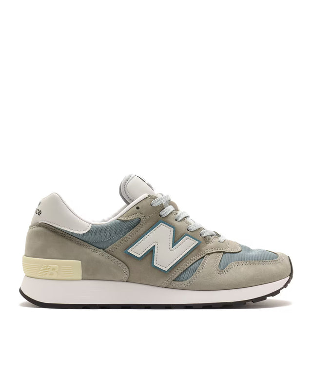 New Balance U1300JP Made in USA-Preorder Item-Navy Selected Shop