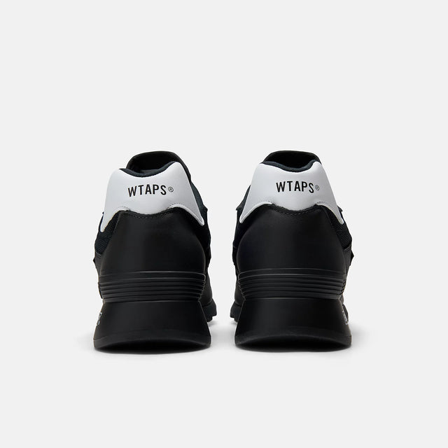 WTAPS x New Balance U1300WT Made in USA-Preorder Item-Navy Selected Shop