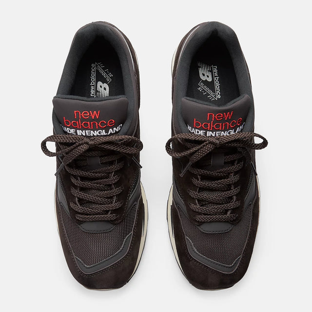 New Balance U1500BKR Made in England-Preorder Item-Navy Selected Shop