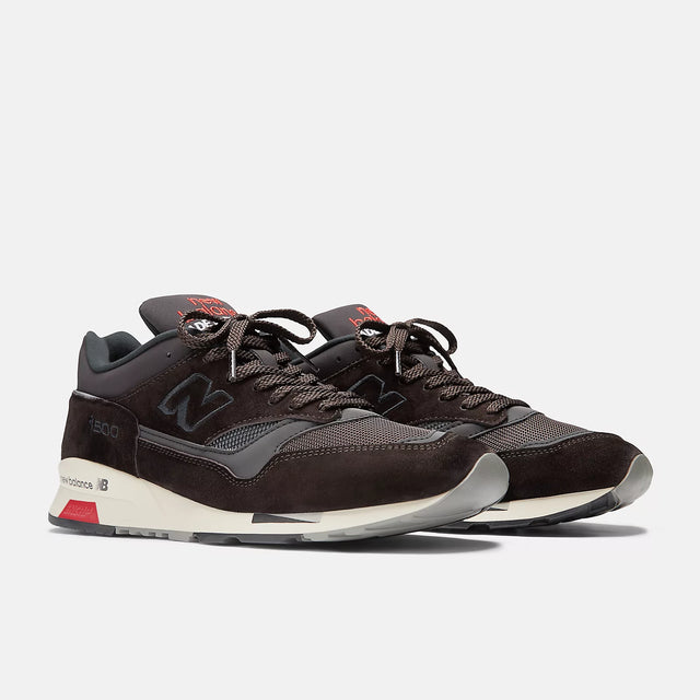 New Balance U1500BKR Made in England-Preorder Item-Navy Selected Shop