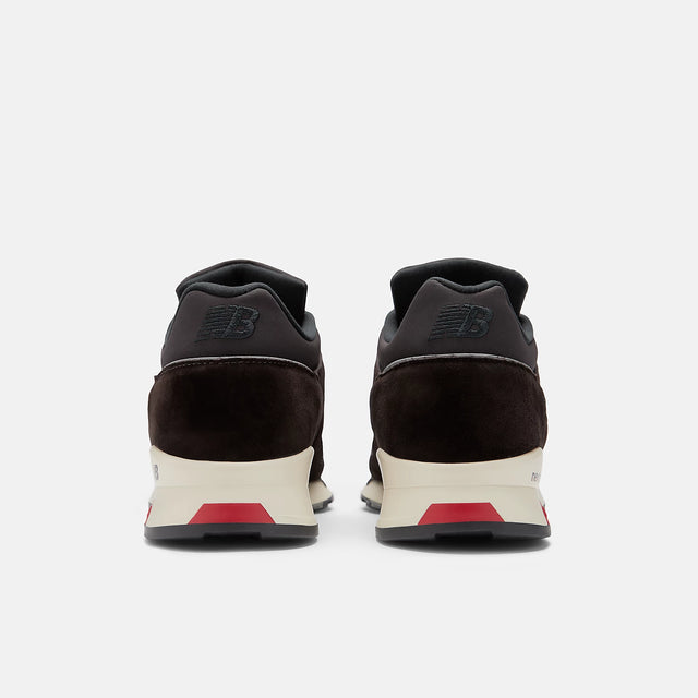New Balance U1500BKR Made in England-Preorder Item-Navy Selected Shop