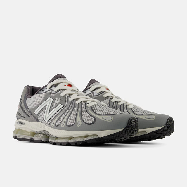 New Balance U18905UY "Grey Days"-Preorder Item-Navy Selected Shop