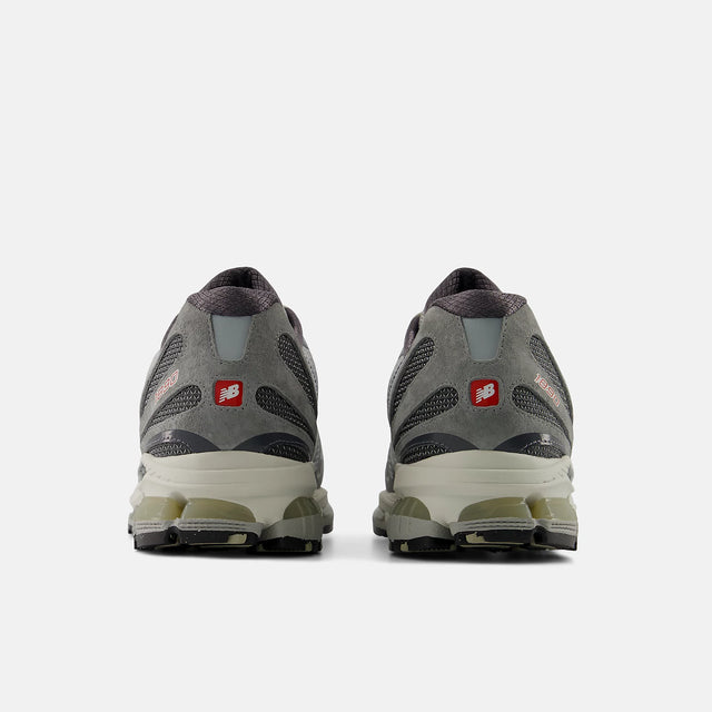 New Balance U18905UY "Grey Days"-Preorder Item-Navy Selected Shop