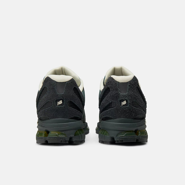 Stone Island x New Balance U1890SI-Preorder Item-Navy Selected Shop