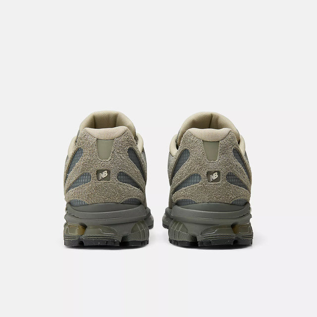Stone Island x New Balance U1890ST-Preorder Item-Navy Selected Shop