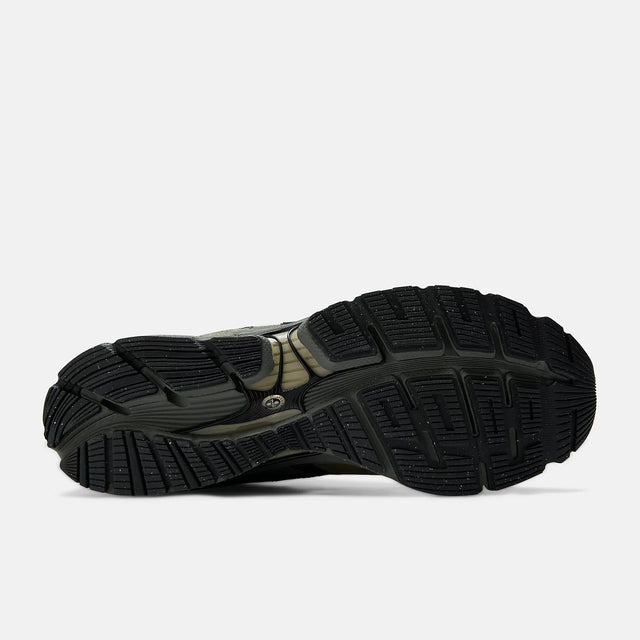 Stone Island x New Balance U1890ST-Preorder Item-Navy Selected Shop