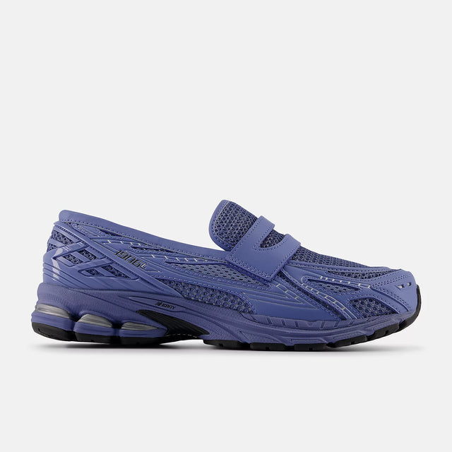 New Balance Loafer U19062XN