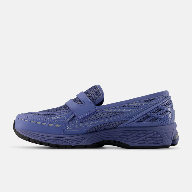 New Balance Loafer U19062XN
