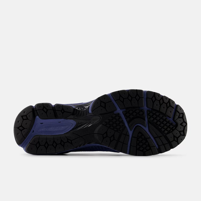 New Balance Loafer U19062XN