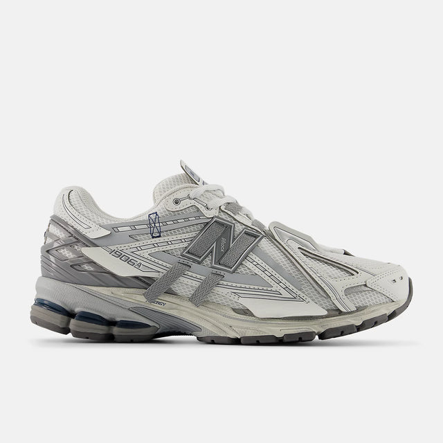 New Balance U190643N-Preorder Item-Navy Selected Shop