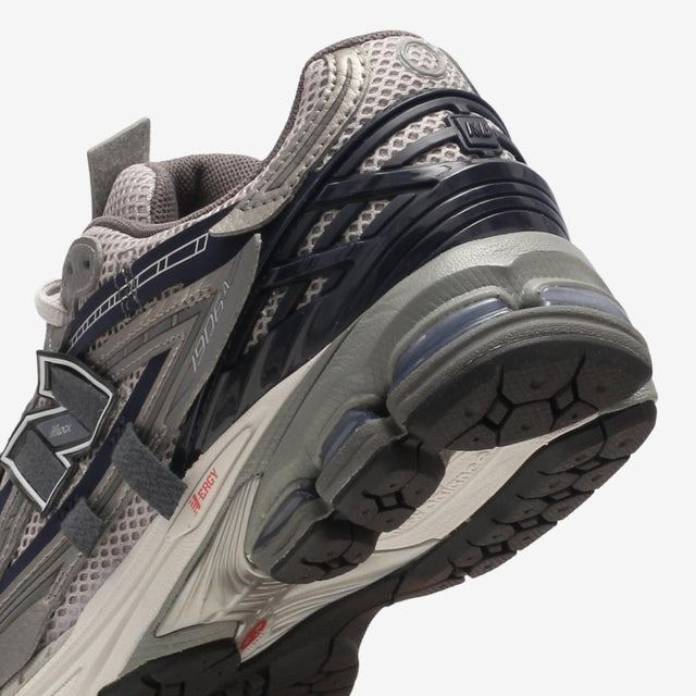 New Balance U19064F6-Preorder Item-Navy Selected Shop