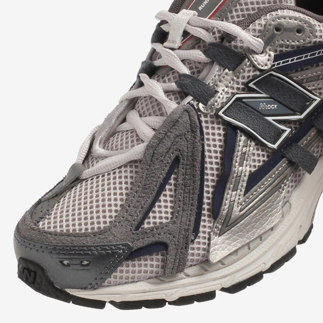 New Balance U19064F6-Preorder Item-Navy Selected Shop