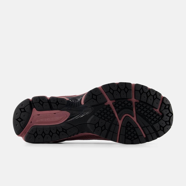 New Balance Loafer U19065WS-Preorder Item-Navy Selected Shop
