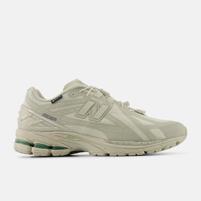New Balance U190679Y Goretex