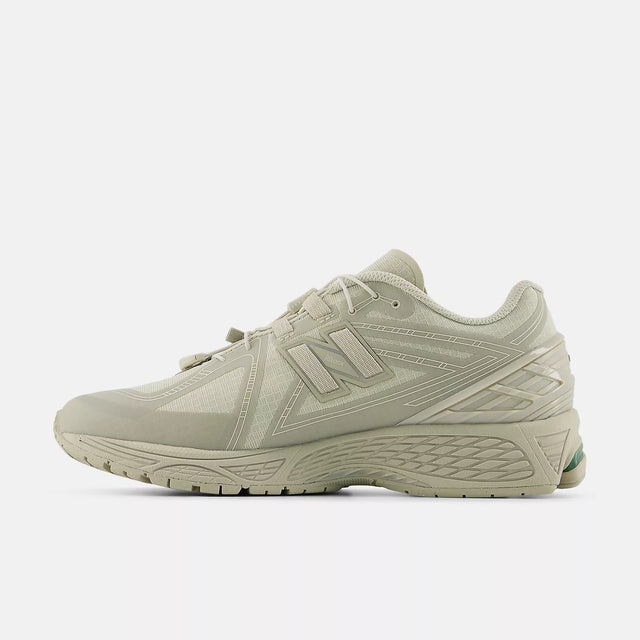 New Balance U190679Y Goretex