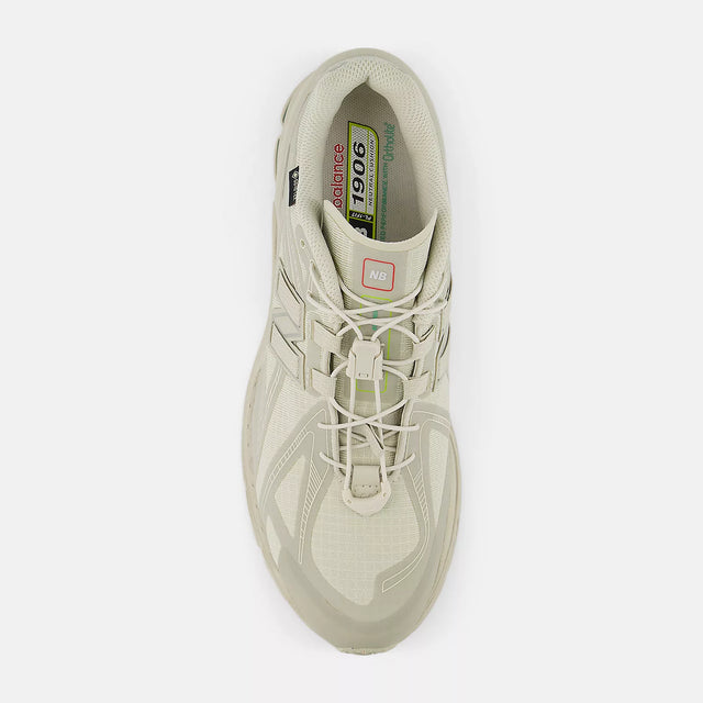 New Balance U190679Y Goretex
