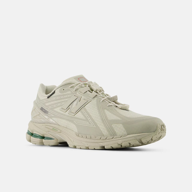 New Balance U190679Y Goretex