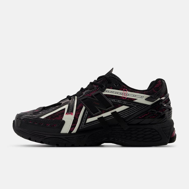 New Balance U1906AD-Preorder Item-Navy Selected Shop