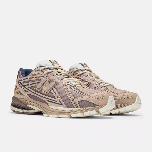 New Balance U1906REN