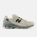 New Balance U1906ROC-Preorder Item-Navy Selected Shop