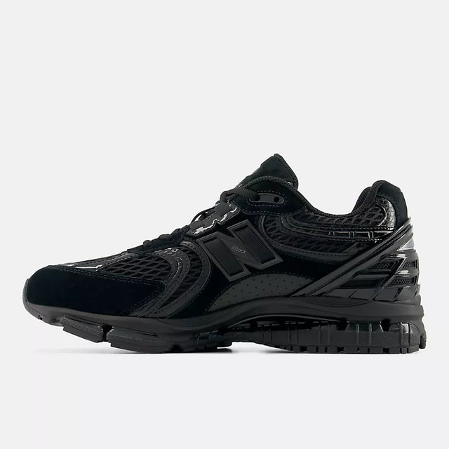 New Balance U19543VU