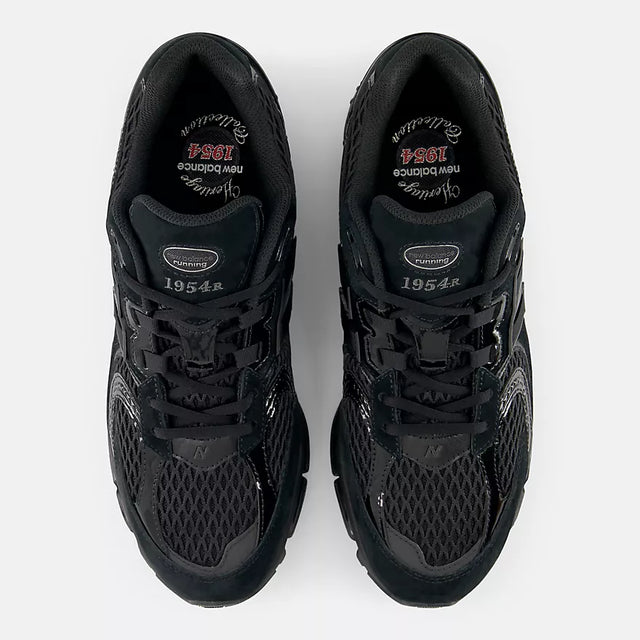 New Balance U19543VU