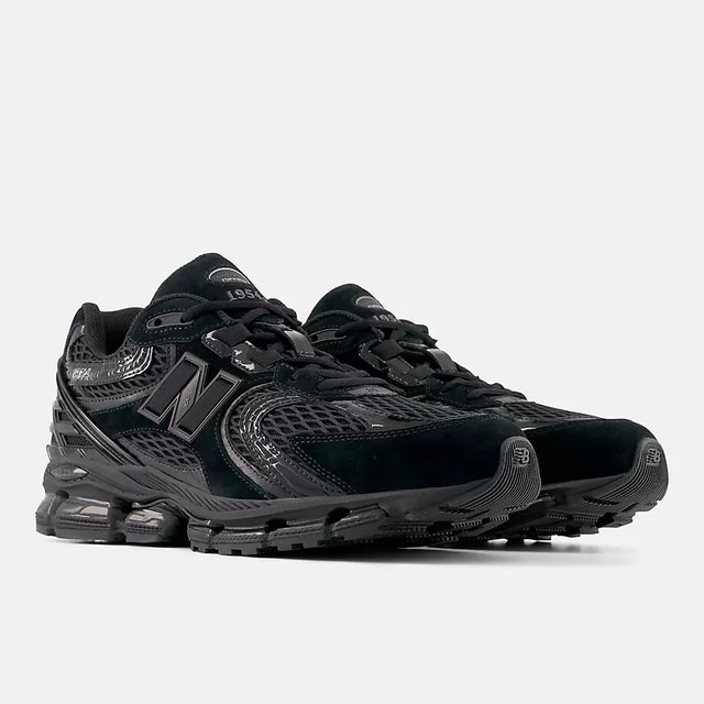 New Balance U19543VU