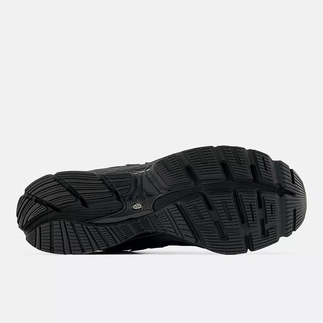 New Balance U19543VU