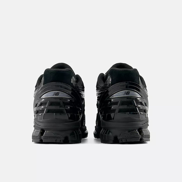 New Balance U19543VU