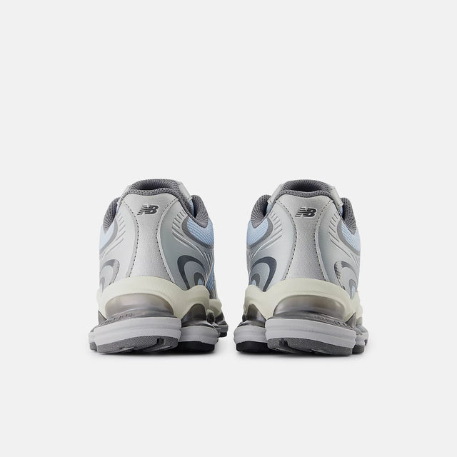 New Balance U2000BA-Preorder Item-Navy Selected Shop