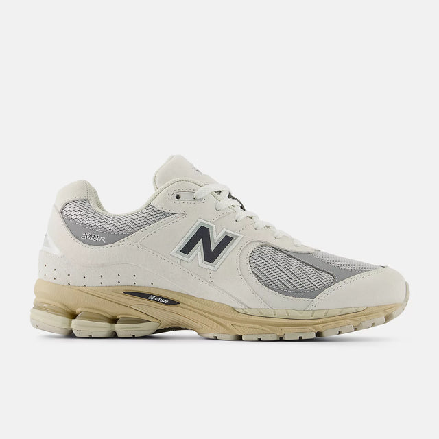 New Balance U2002RJ-Preorder Item-Navy Selected Shop