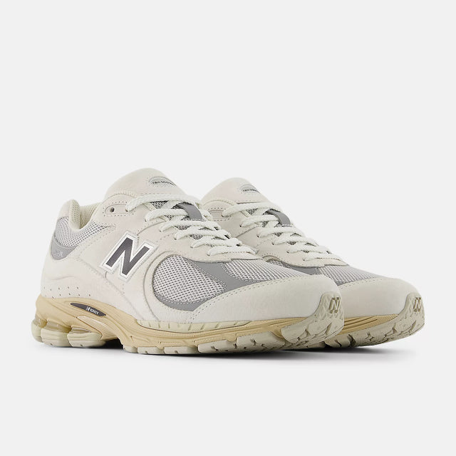 New Balance U2002RJ-Preorder Item-Navy Selected Shop