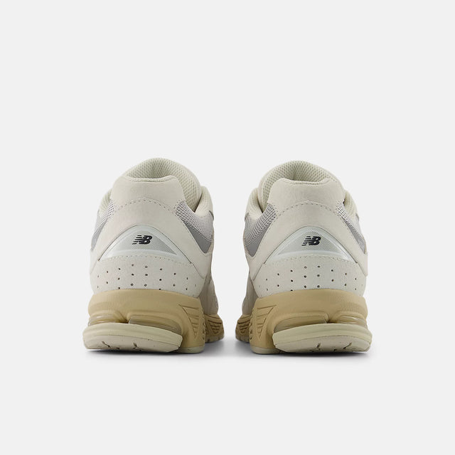 New Balance U2002RJ-Preorder Item-Navy Selected Shop