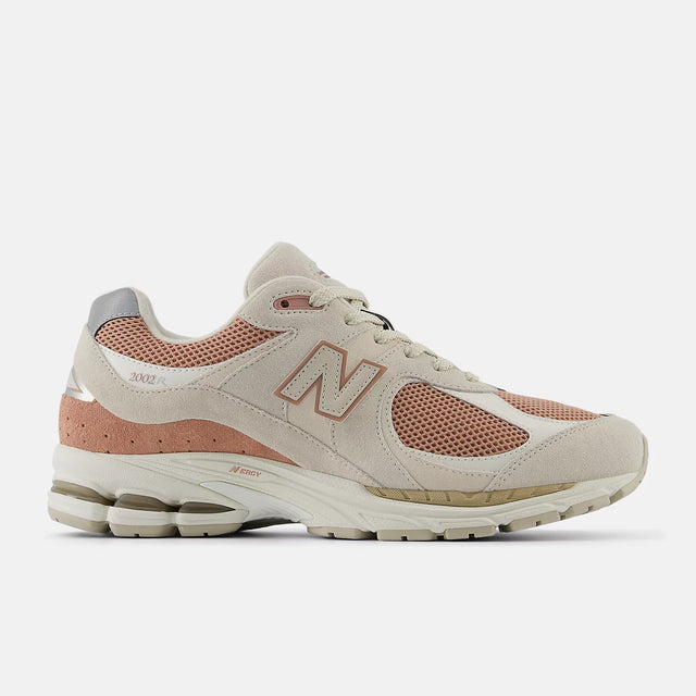 New Balance U2002RNB-Preorder Item-Navy Selected Shop
