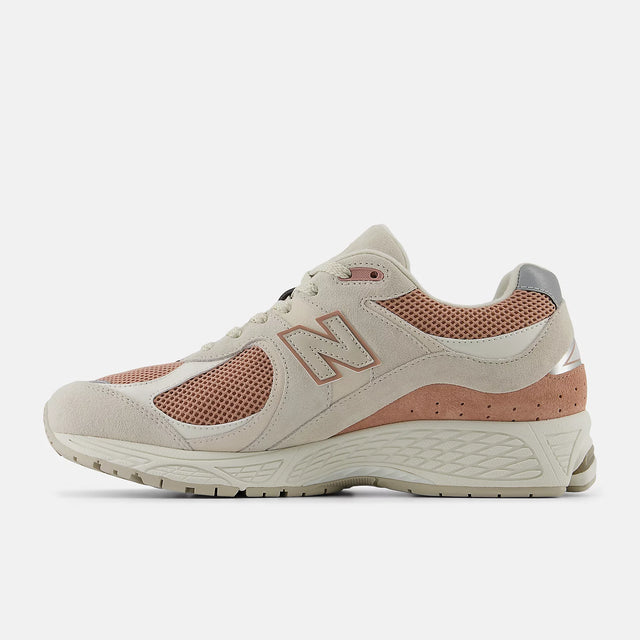 New Balance U2002RNB-Preorder Item-Navy Selected Shop