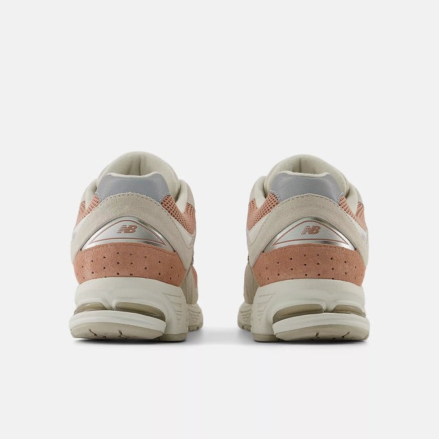 New Balance U2002RNB-Preorder Item-Navy Selected Shop