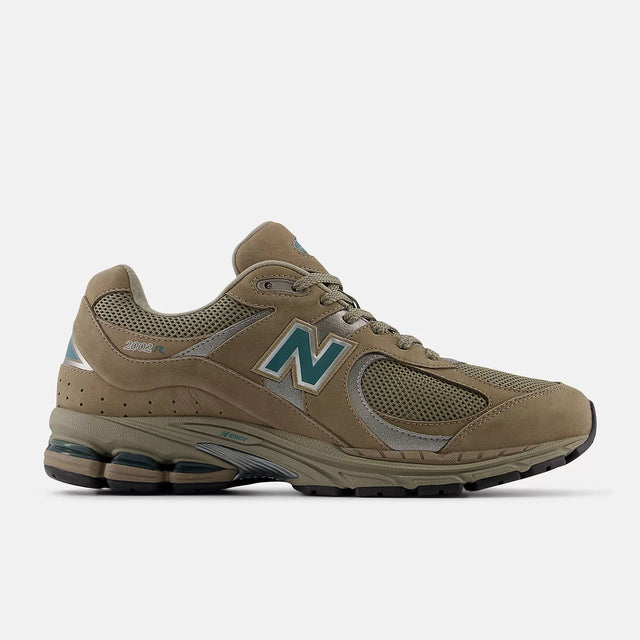 New Balance U2002ROA-Preorder Item-Navy Selected Shop