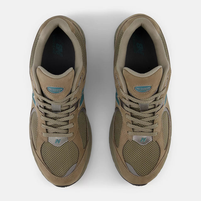 New Balance U2002ROA-Preorder Item-Navy Selected Shop